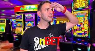 Baixar Cassino 9nbet